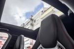 mercedes-benz-classe-a-2014-gasolina-1991cc