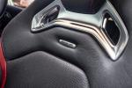 mercedes-benz-classe-a-2014-gasolina-1991cc