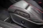 mercedes-benz-classe-a-2014-gasolina-1991cc