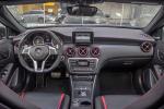 mercedes-benz-classe-a-2014-gasolina-1991cc