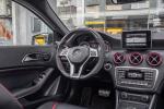 mercedes-benz-classe-a-2014-gasolina-1991cc