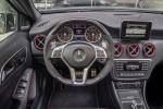mercedes-benz-classe-a-2014-gasolina-1991cc