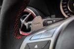 mercedes-benz-classe-a-2014-gasolina-1991cc