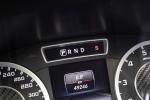 mercedes-benz-classe-a-2014-gasolina-1991cc