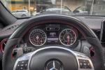 mercedes-benz-classe-a-2014-gasolina-1991cc
