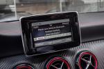 mercedes-benz-classe-a-2014-gasolina-1991cc