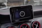 mercedes-benz-classe-a-2014-gasolina-1991cc