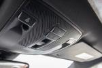mercedes-benz-classe-a-2014-gasolina-1991cc