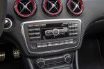 mercedes-benz-classe-a-2014-gasolina-1991cc