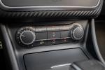 mercedes-benz-classe-a-2014-gasolina-1991cc