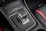 mercedes-benz-classe-a-2014-gasolina-1991cc
