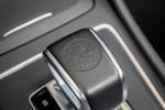 mercedes-benz-classe-a-2014-gasolina-1991cc