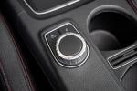 mercedes-benz-classe-a-2014-gasolina-1991cc