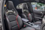 mercedes-benz-classe-a-2014-gasolina-1991cc