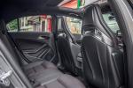 mercedes-benz-classe-a-2014-gasolina-1991cc