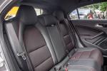 mercedes-benz-classe-a-2014-gasolina-1991cc