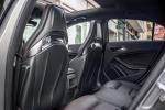 mercedes-benz-classe-a-2014-gasolina-1991cc