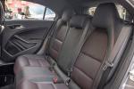 mercedes-benz-classe-a-2014-gasolina-1991cc