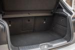 mercedes-benz-classe-a-2014-gasolina-1991cc