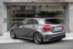 mercedes-benz-classe-a-2014-gasolina-1991cc