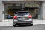 mercedes-benz-classe-a-2014-gasolina-1991cc