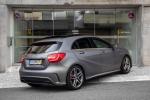 mercedes-benz-classe-a-2014-gasolina-1991cc