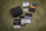 mercedes-benz-classe-a-2014-gasolina-1991cc