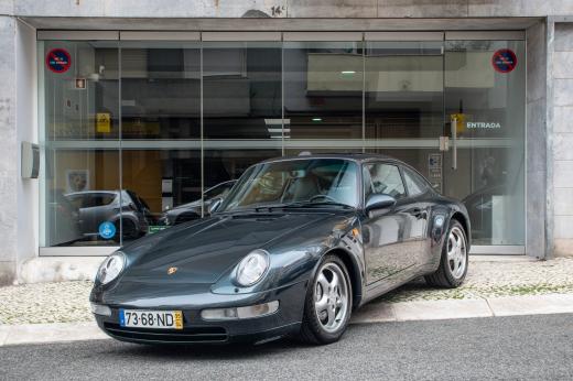 porsche-993-1995-gasolina-3600cc