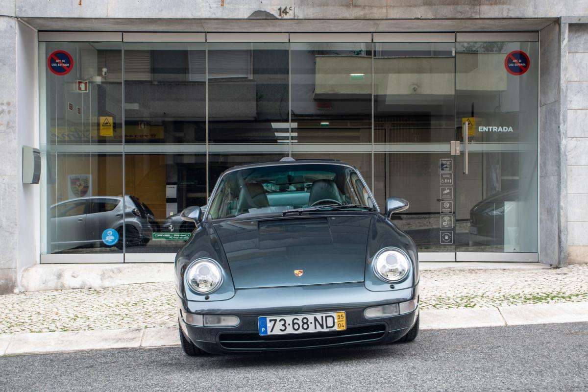 porsche-993-1995-gasolina-3600cc