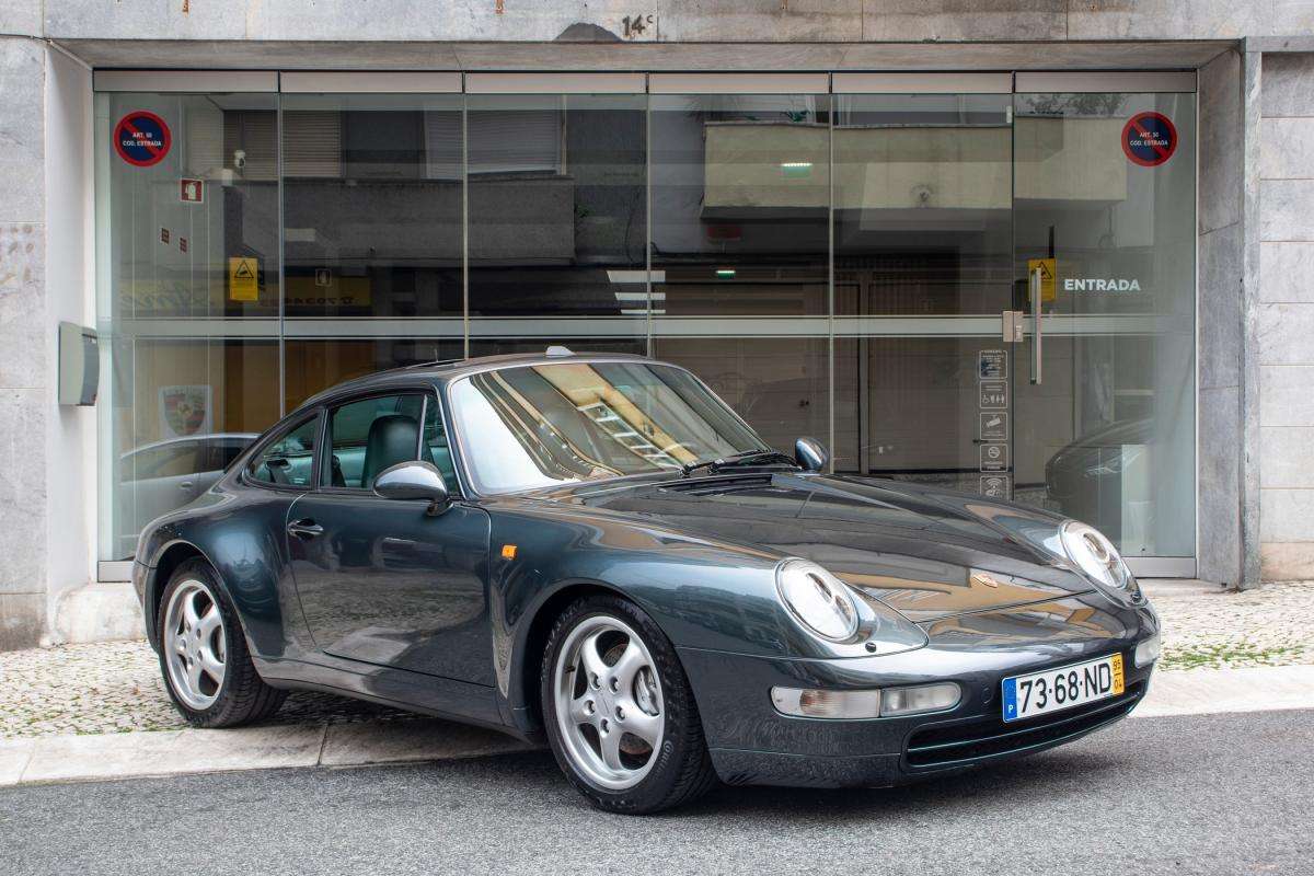 porsche-993-1995-gasolina-3600cc