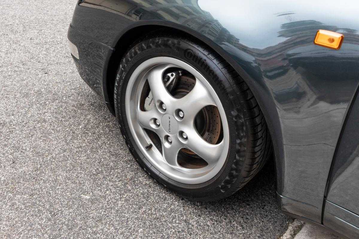 porsche-993-1995-gasolina-3600cc