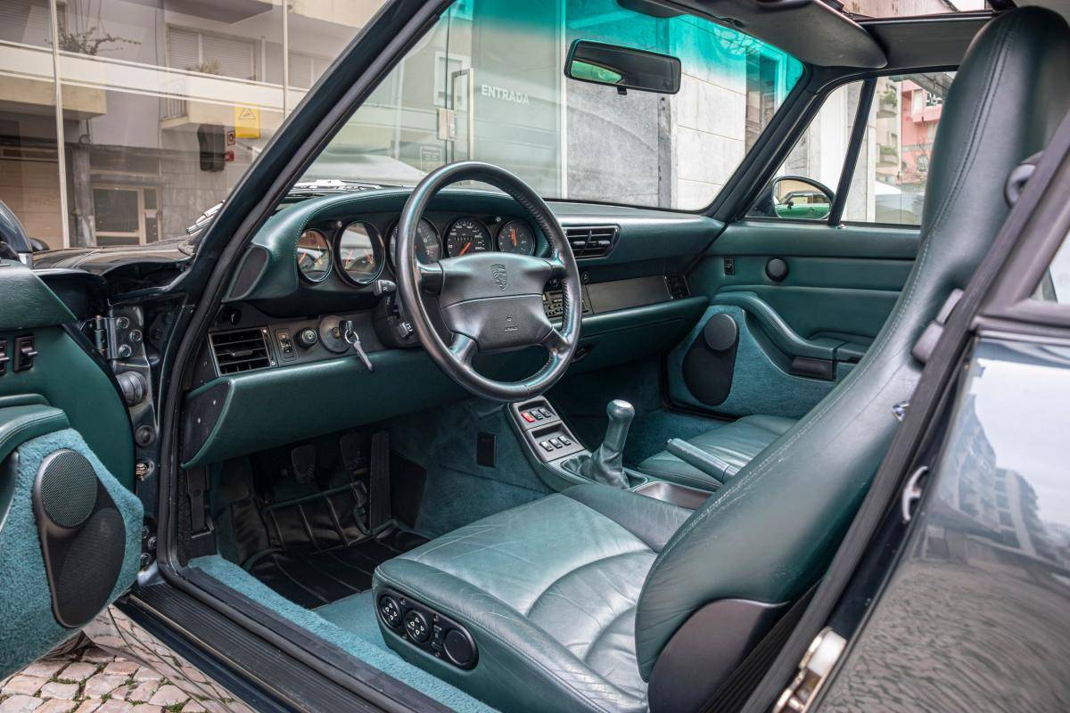 porsche-993-1995-gasolina-3600cc