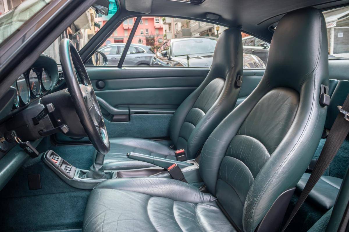 porsche-993-1995-gasolina-3600cc