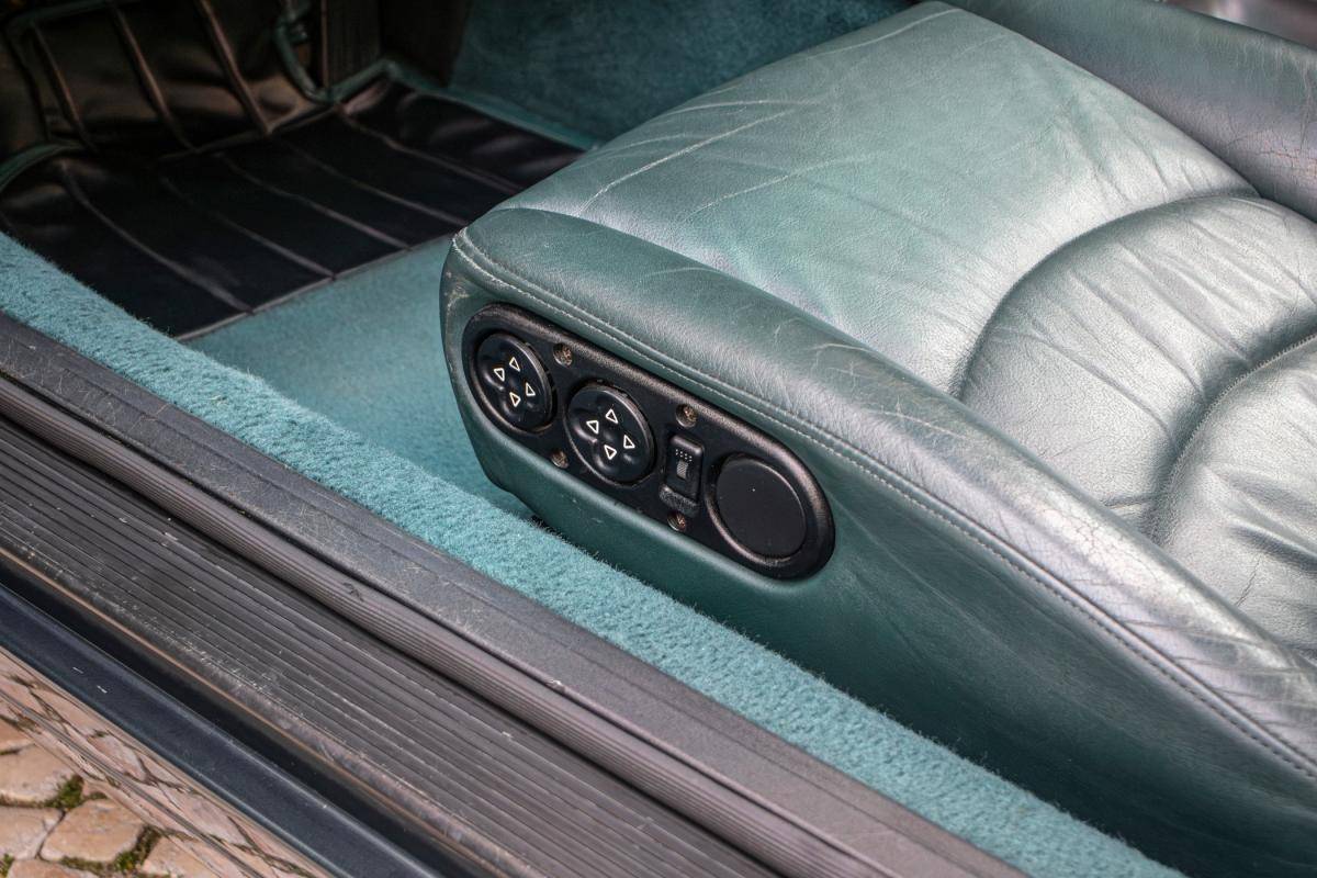 porsche-993-1995-gasolina-3600cc