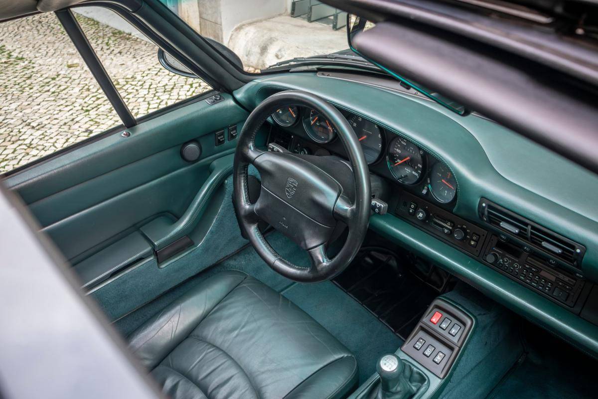 porsche-993-1995-gasolina-3600cc