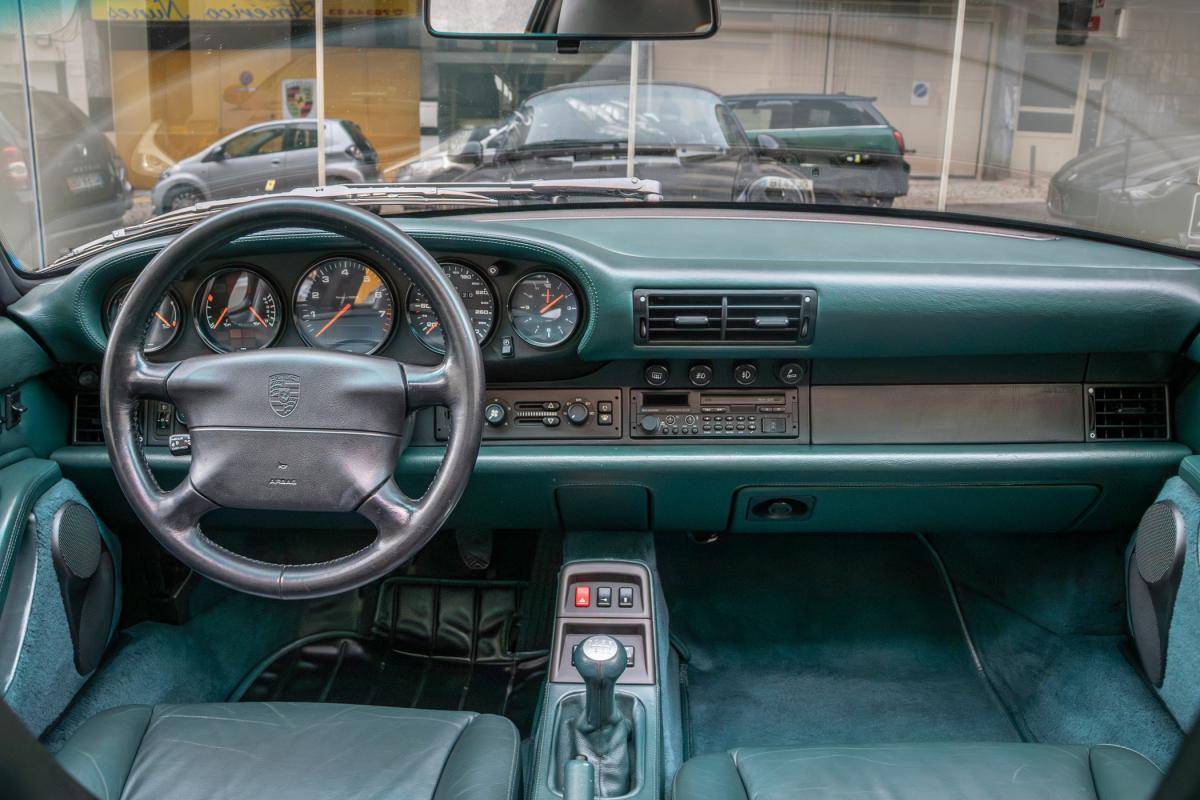 porsche-993-1995-gasolina-3600cc
