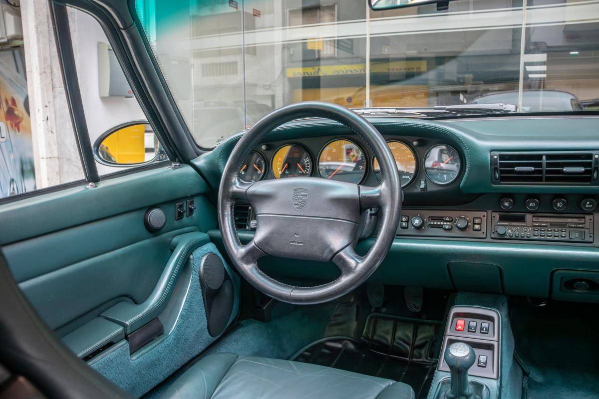 porsche-993-1995-gasolina-3600cc
