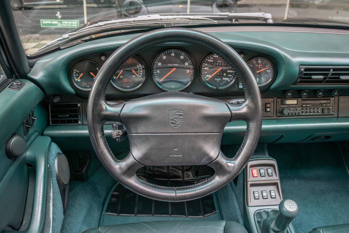 porsche-993-1995-gasolina-3600cc