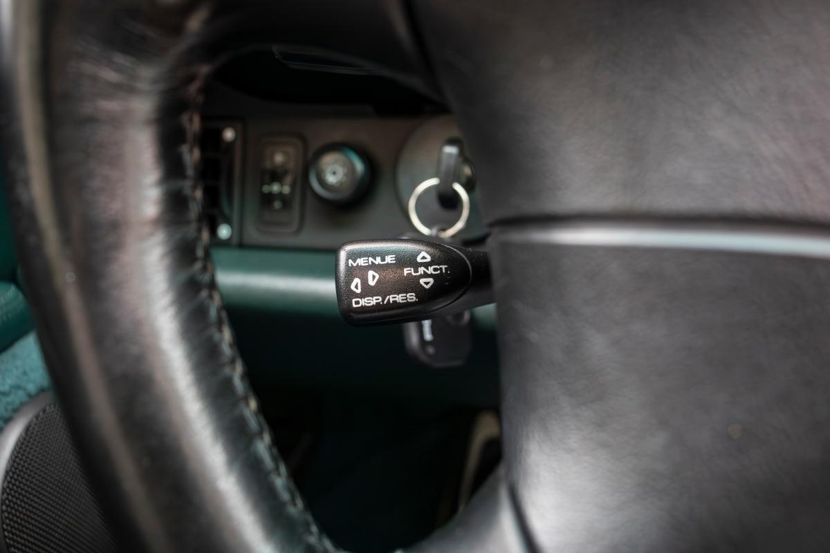 porsche-993-1995-gasolina-3600cc