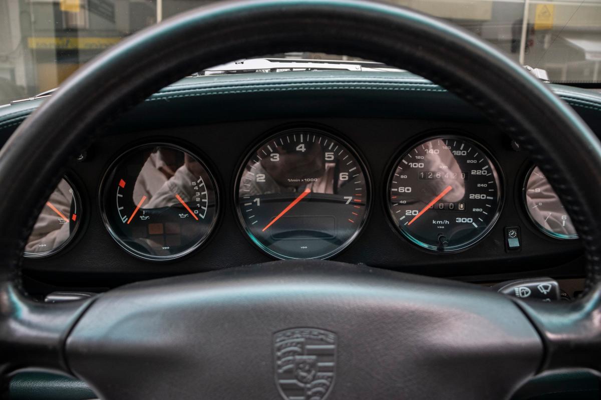 porsche-993-1995-gasolina-3600cc