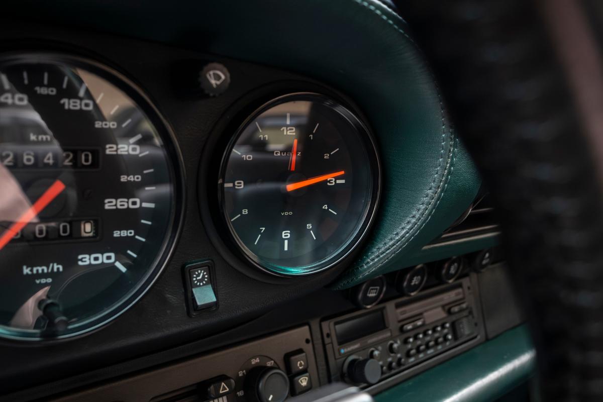 porsche-993-1995-gasolina-3600cc