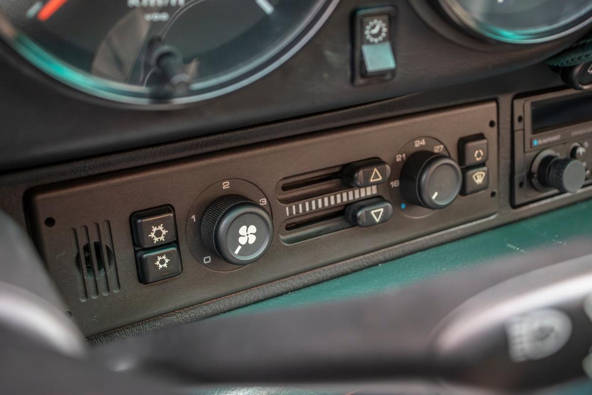 porsche-993-1995-gasolina-3600cc