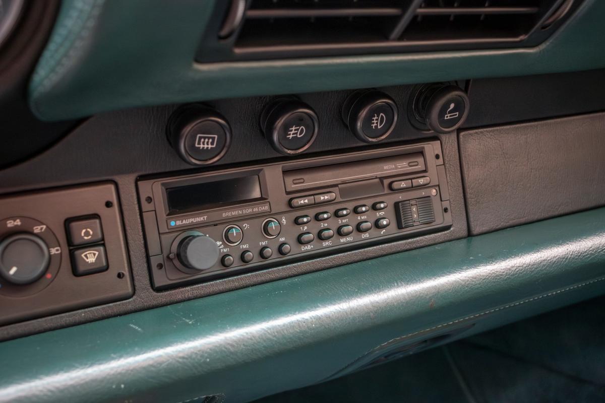 porsche-993-1995-gasolina-3600cc