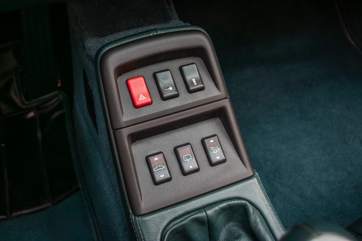 porsche-993-1995-gasolina-3600cc