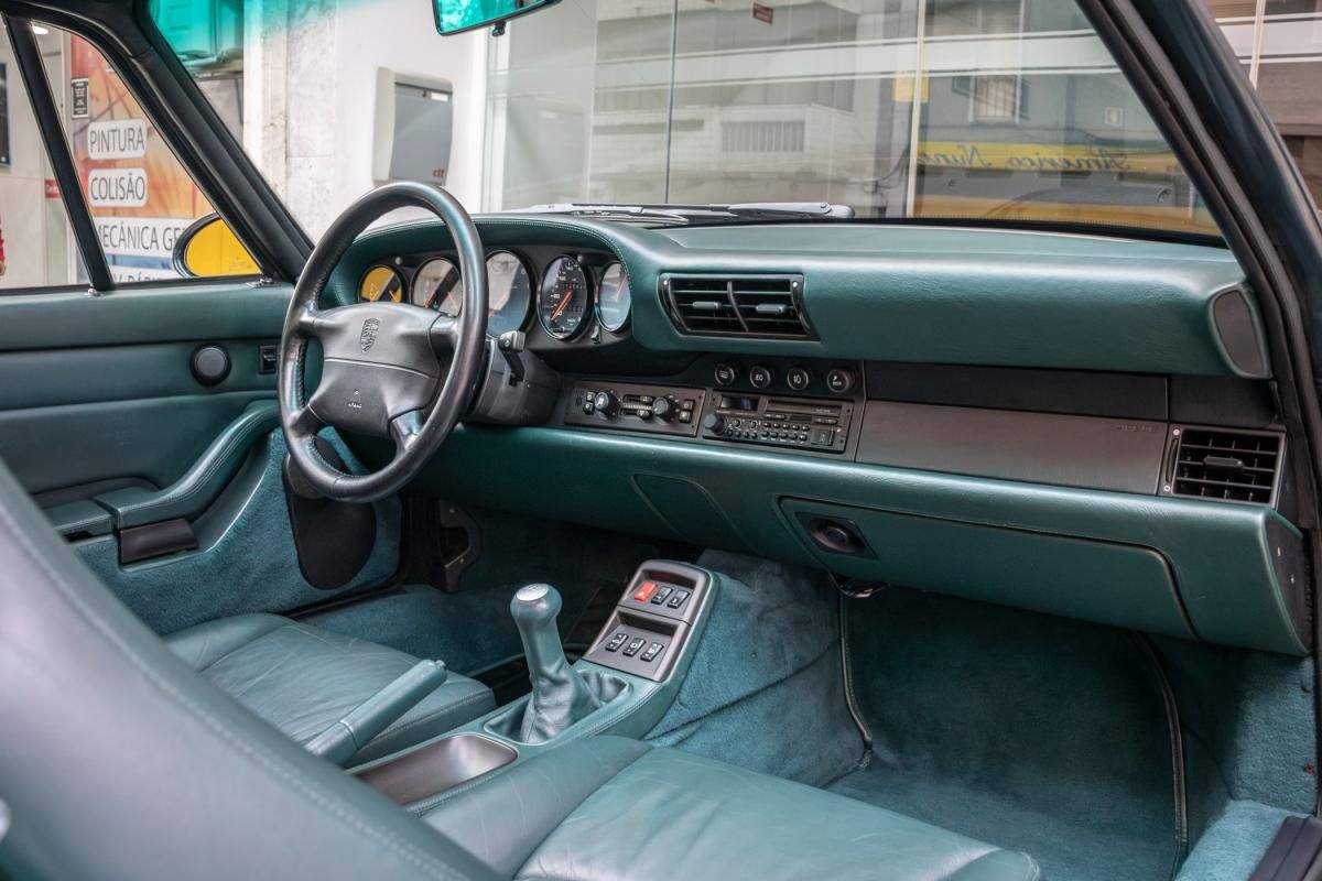 porsche-993-1995-gasolina-3600cc