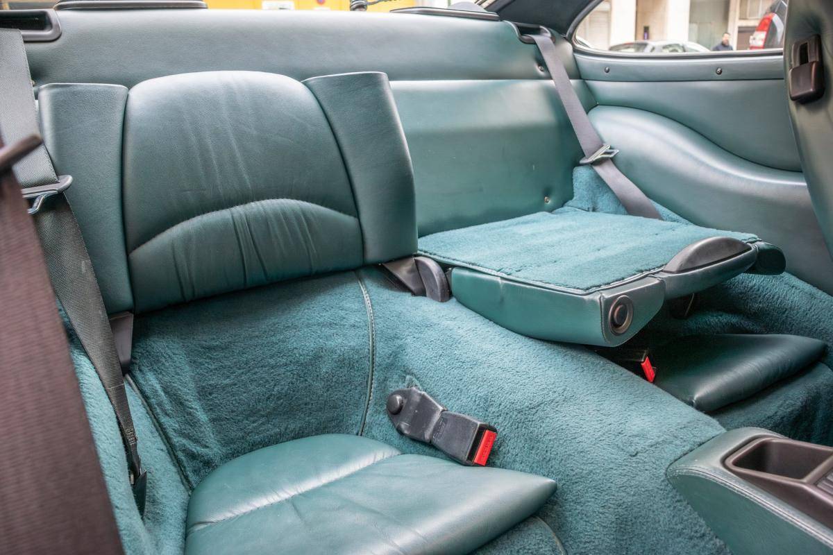 porsche-993-1995-gasolina-3600cc
