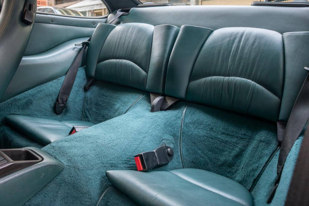 porsche-993-1995-gasolina-3600cc