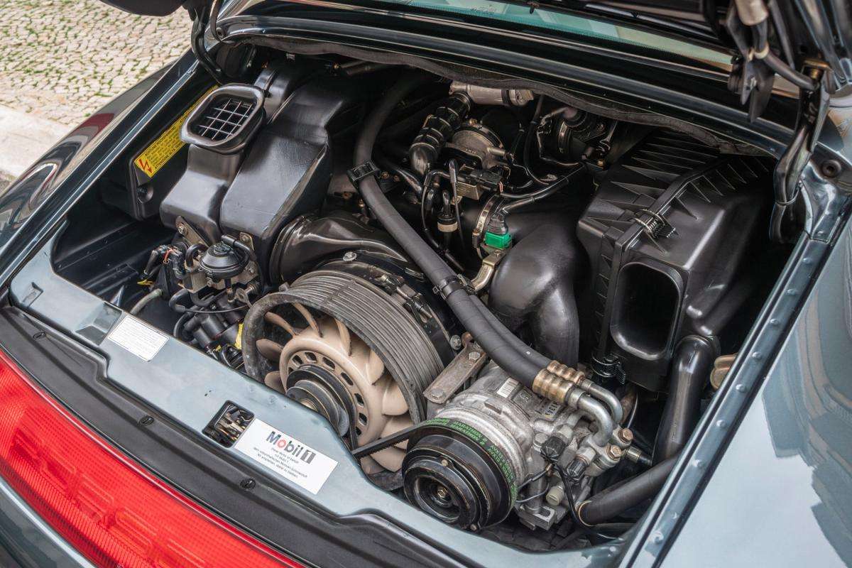 porsche-993-1995-gasolina-3600cc