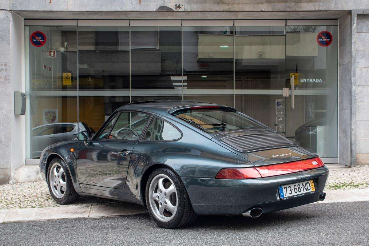 porsche-993-1995-gasolina-3600cc