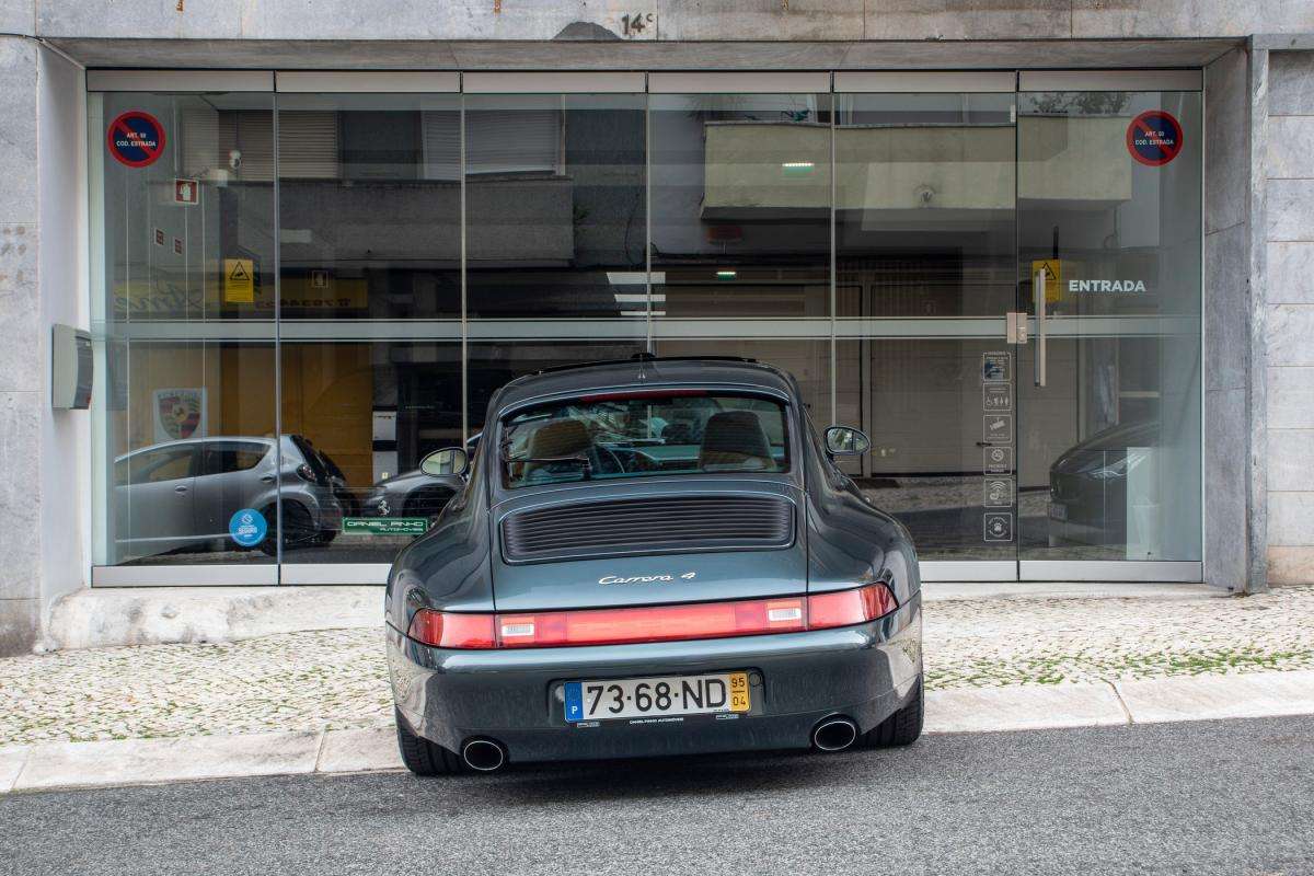 porsche-993-1995-gasolina-3600cc